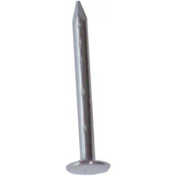 hřebík čalounický 25x1,8mm (1kg)