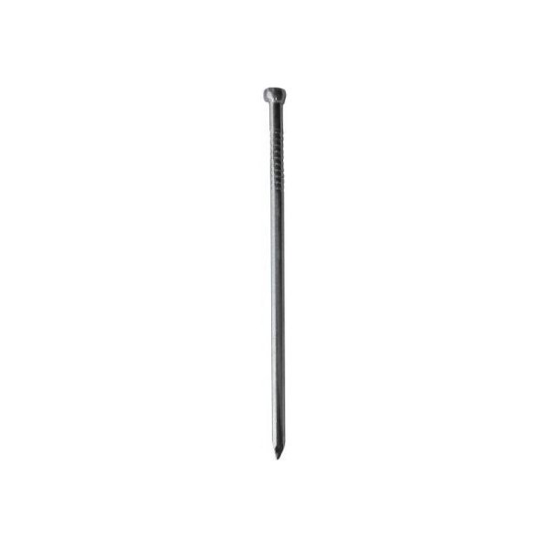 Hřebík kolářský 36x1,6 mm