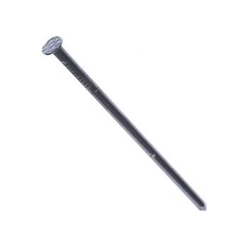 Hřebík stavební zinek 1.40x20mm (100ks) hřebík stavební. ZN