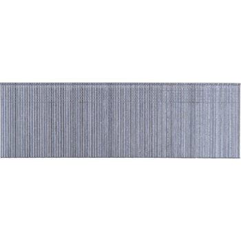 Hřebíky nastřelovací typ F 6000ks Extol Premium - 40mm 8862617