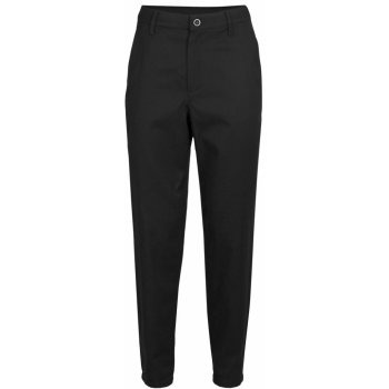 Icebreaker dámské merino kalhoty Wmns Berlin Pants Black