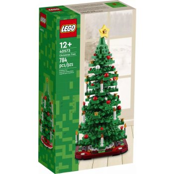 LEGO® 40573 Vánoční stromek