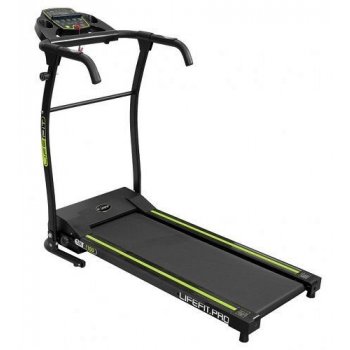 Lifefit TM1100