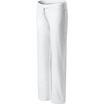 Malfini Czech tepláky COMFORT 608 červené