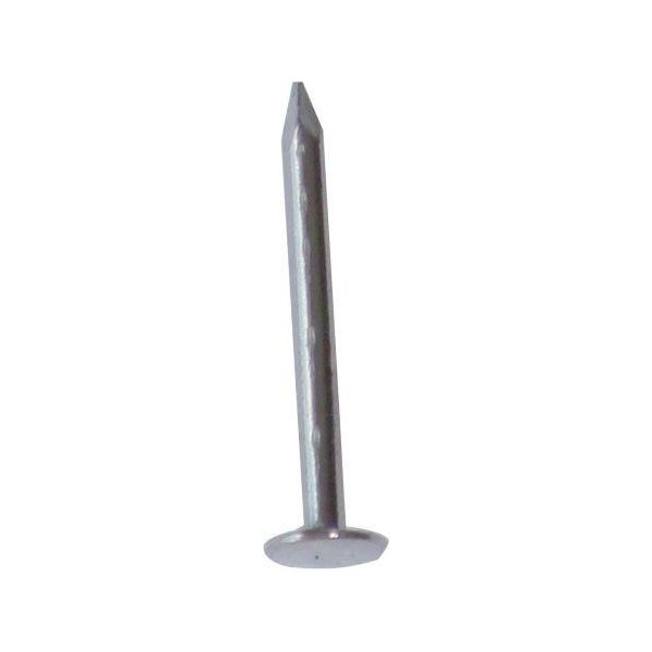 Mat Hřebík čalounický 20x1,8mm (1kg)