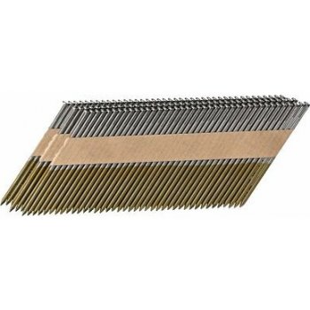 MILWAUKEE 4932478397 hřebíky 7,4x2,8/63mm RS-4000 ks 4932478397