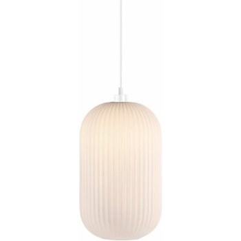 Nordlux 46573001