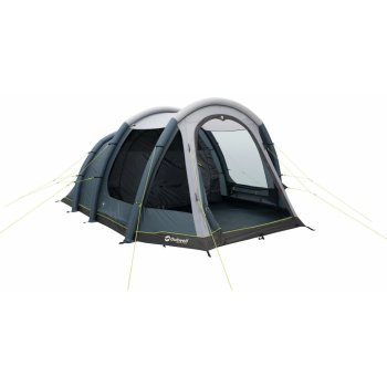 Outwell Starhill 5A