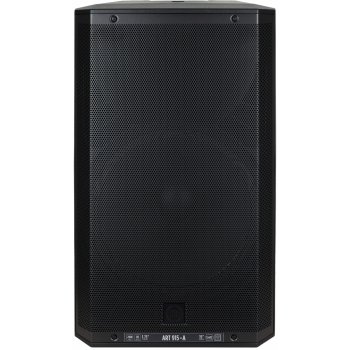 RCF ART 915-A