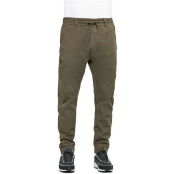 Reell Flow pant Olive