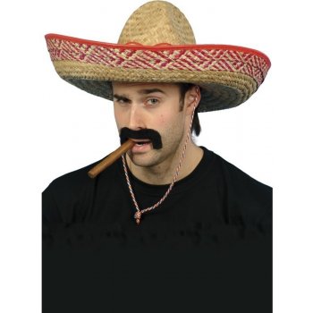 Sombréro