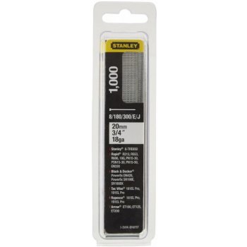 Stanley 1-SWKBN075T