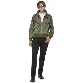 Top Gun