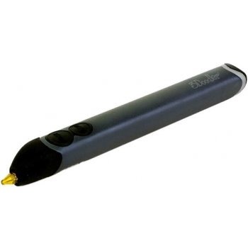 3Doodler Create Smoky Blue Pen Set 3DOOD-CRE-EU