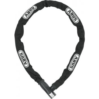 Abus 8800/120
