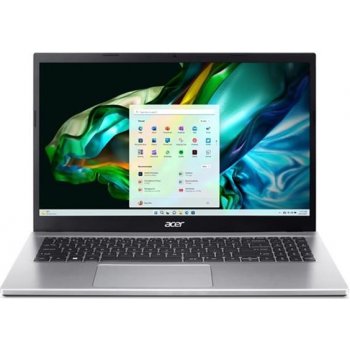 Acer Aspire 3 NX.KSJEC.006