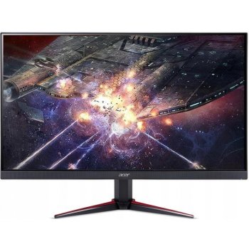 Acer VG240YE