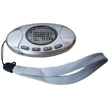 Acra Sport 5474