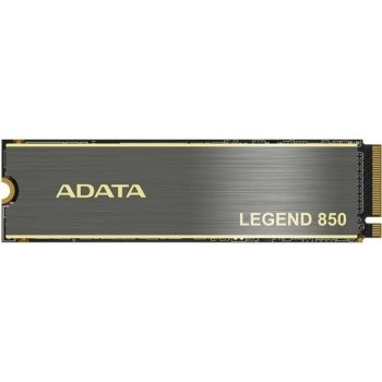 ADATA Legend 850 1TB, ALEG-850-1TCS