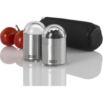 AdHoc Peknick CeraCut