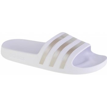 adidas Adilette Aqua EF1730 bílý