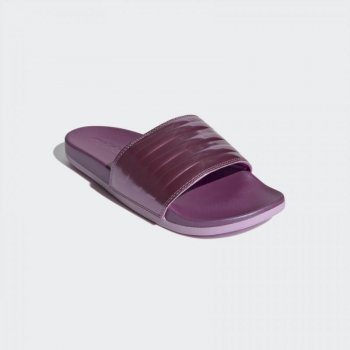 adidas Adilette Comfort FY7899 W