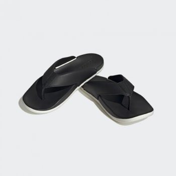 adidas Adilette Comfort