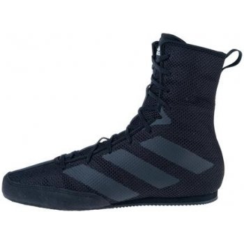 adidas Box Hog 3 F99921