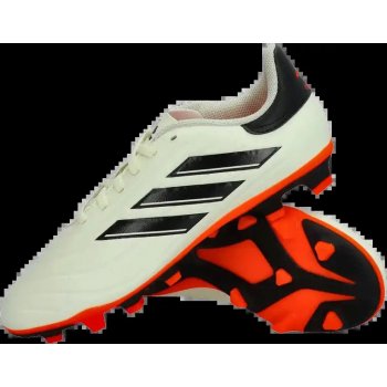 adidas COPA PURE 2 CLUB FXG J