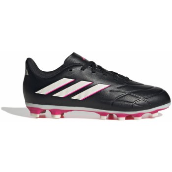 adidas Copa pure.4 FxG J GY9041