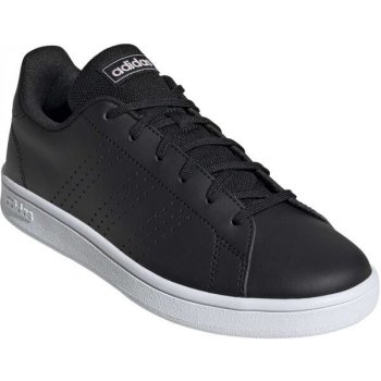 adidas dámské boty Advantage BASE EE7511 černá