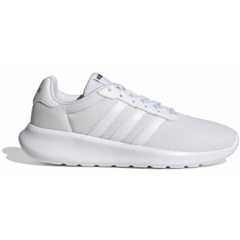 adidas dámské boty Lite Racer 3.0 GW7955 bílý