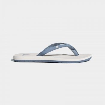 Adidas Eezay Flip Flop