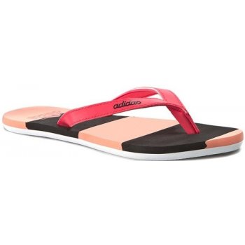 adidas Ezay Stripped