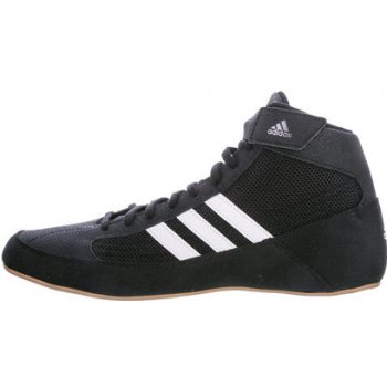 adidas HVC černá