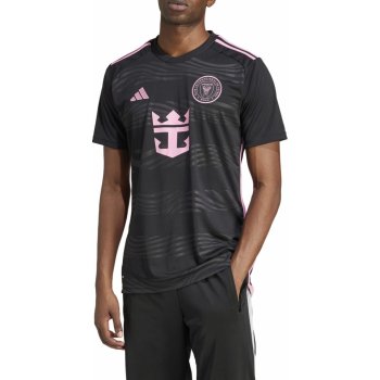 Adidas IMCF A Jersey dres N Messi 2023/24 je9744