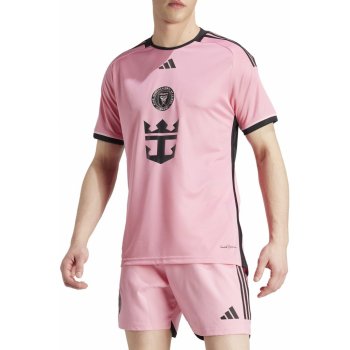 Adidas IMCF H Jersey dres AU N MESSI 2024 je9742