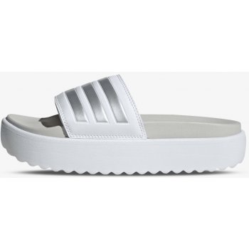 adidas Originals pantofle Adilette Platform ie9703