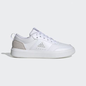 adidas Park St Ig9852 bílý