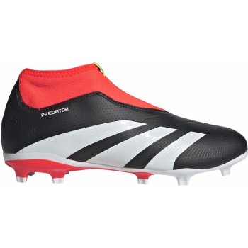 adidas PREDATOR LEAGUE LL FG J ig7754