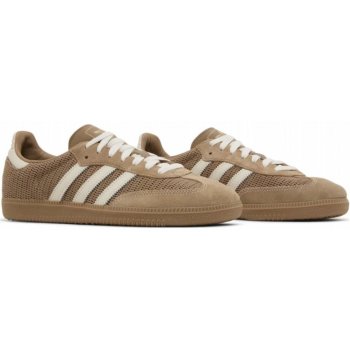 adidas Samba OG Cardboard IG1379