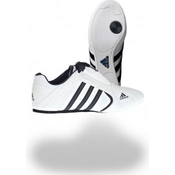 adidas SM III Martial arts