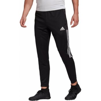 adidas Tiro 21 Training GE5427