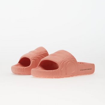 adidas Wonder Adilette 22 W Wonder clay/ clay/ core black
