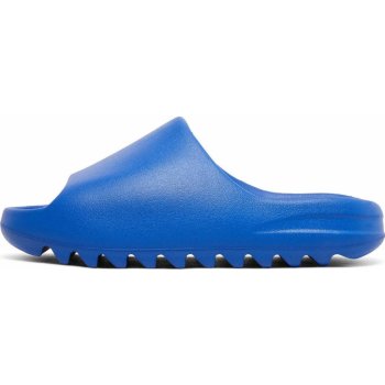 Adidas Yeezy Yeezy Slide azure
