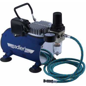 Adler AD-4001