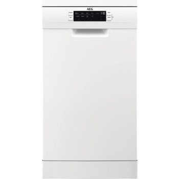 AEG FFB62427ZW