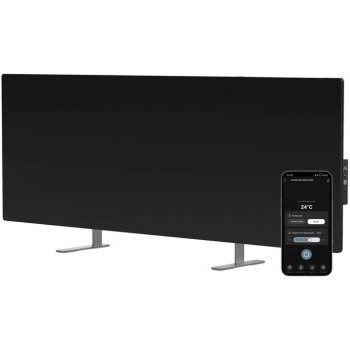 AENO GH4s 700W