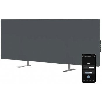 AENO GH5s 700W