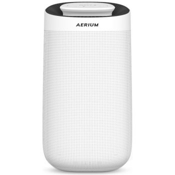 Aerium DH12W HEPA Wi-Fi